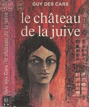 Seller image for Le chteau de la juive for sale by LiBooks