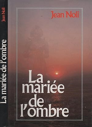 Seller image for La marie de l'ombre for sale by LiBooks