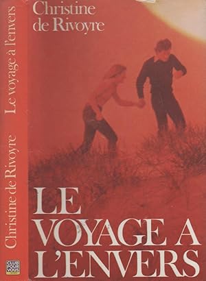 Le voyage à l'envers