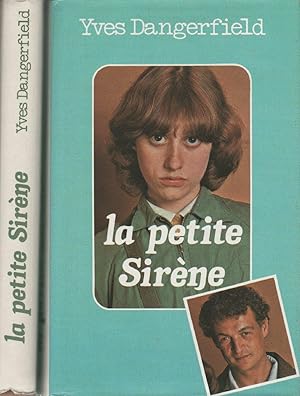 Image du vendeur pour La Petite sirne mis en vente par LiBooks