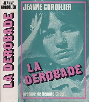 Seller image for La drobade for sale by LiBooks