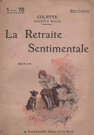 La retraite sentimentale