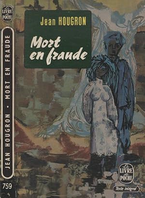 Seller image for Mort en fraude for sale by LiBooks