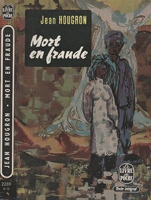 Seller image for Mort en fraude for sale by LiBooks