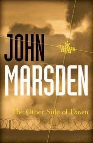 Imagen del vendedor de The Other Side of Dawn: Tomorrow Series 7 (Paperback) a la venta por Grand Eagle Retail