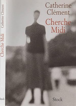 Bild des Verkufers fr Cherche-Midi zum Verkauf von LiBooks