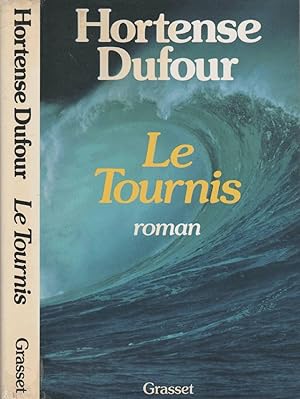 Seller image for Le Tournis for sale by LiBooks