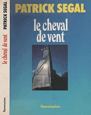 Image du vendeur pour Le Cheval De Vent mis en vente par LiBooks