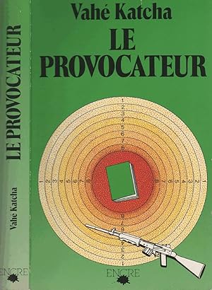 Seller image for Le Provocateur for sale by LiBooks
