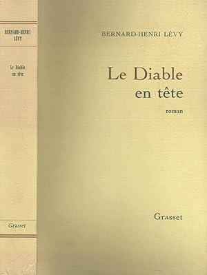 Image du vendeur pour Le Diable En Tte mis en vente par LiBooks