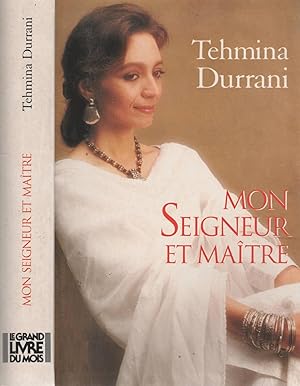 Seller image for Mon Seigneur Et Matre for sale by LiBooks