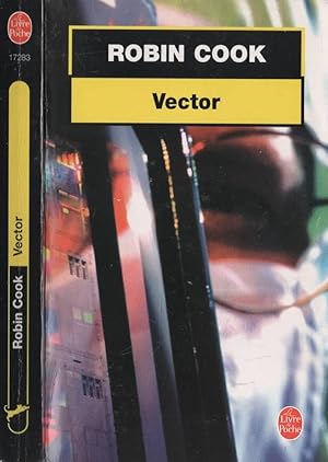 Bild des Verkufers fr Vector zum Verkauf von LiBooks