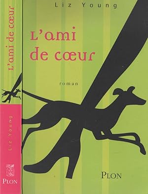 Seller image for L'Ami De Coeur for sale by LiBooks