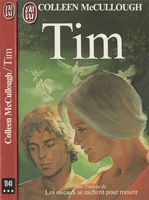 Seller image for Tim for sale by LiBooks