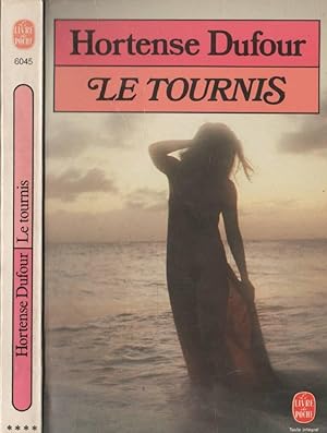 Seller image for Le Tournis for sale by LiBooks