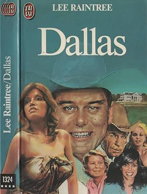 Seller image for Dallas for sale by LiBooks