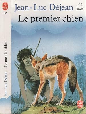 Image du vendeur pour Le Premier Chien mis en vente par LiBooks