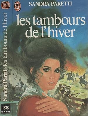 Immagine del venditore per Les Tambours De L'Hiver venduto da LiBooks