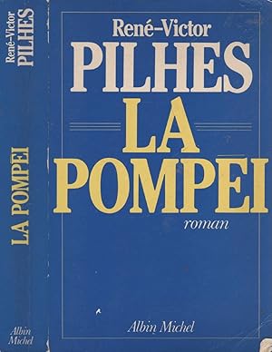 Seller image for La Pompi for sale by LiBooks