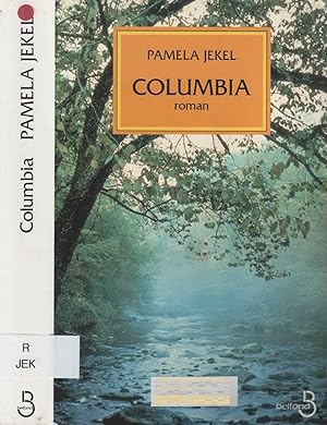 Seller image for Columbia for sale by LiBooks