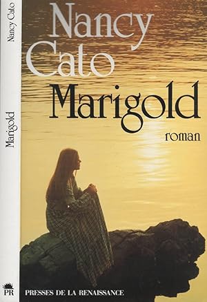 Seller image for Marigold for sale by LiBooks