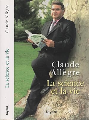 Imagen del vendedor de La Science Et La Vie a la venta por LiBooks