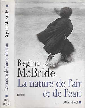 Imagen del vendedor de La Nature De L'Air Et De L'Eau a la venta por LiBooks