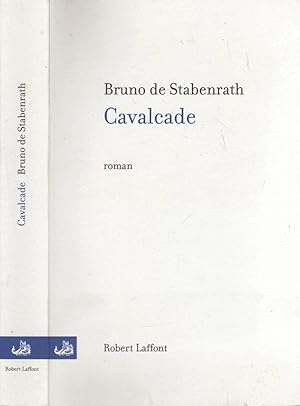 Seller image for Cavalcade for sale by LiBooks