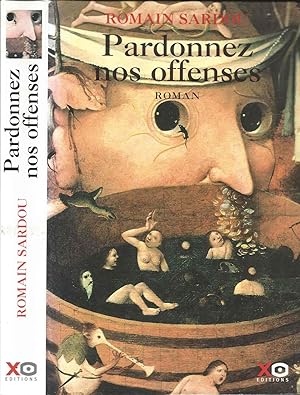 Seller image for Pardonnez Nos Offenses for sale by LiBooks