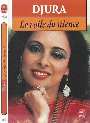 Seller image for Le Voile Du Silence for sale by LiBooks