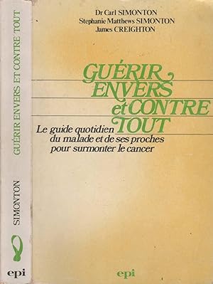 Seller image for Gurir envers et contre tout for sale by LiBooks