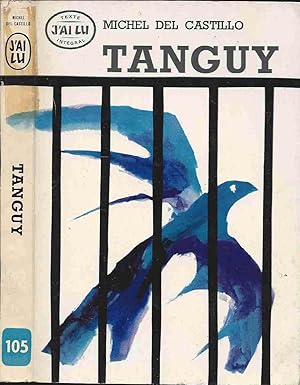 Seller image for Tanguy for sale by LiBooks