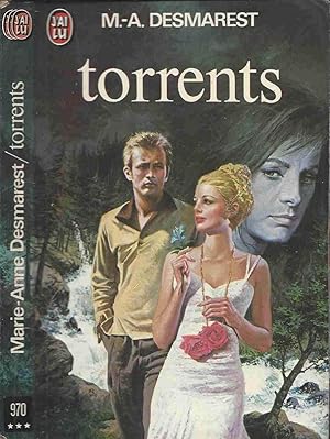 Immagine del venditore per Torrents venduto da LiBooks