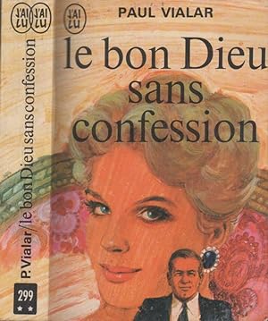 Immagine del venditore per Le bon Dieu sans confession venduto da LiBooks