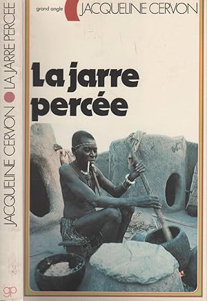 Seller image for La jarre perce for sale by LiBooks