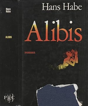 Alibis