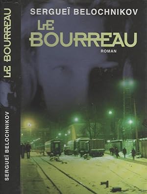 Imagen del vendedor de Le bourreau a la venta por LiBooks