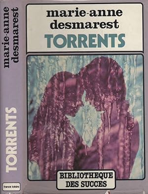 Seller image for Torrents for sale by LiBooks
