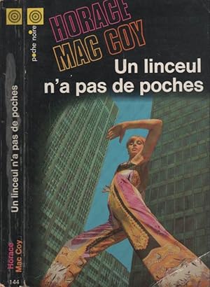 Imagen del vendedor de Un linceul n'a pas de poches a la venta por LiBooks