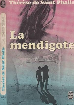 Seller image for La mendigote for sale by LiBooks