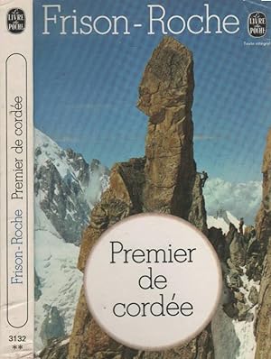 Seller image for Premier de cordée for sale by LiBooks