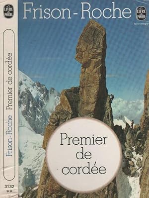 Seller image for Premier de corde for sale by LiBooks