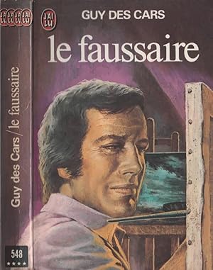 Le faussaire