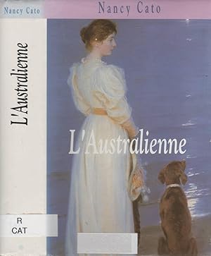 Seller image for L'Australienne for sale by LiBooks