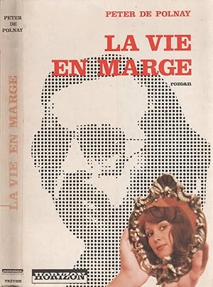 Image du vendeur pour La vie en marge mis en vente par LiBooks