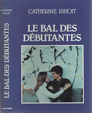 Seller image for Le bal des dbutantes for sale by LiBooks
