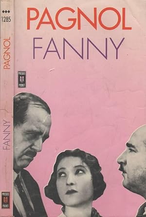 Seller image for Fanny for sale by LiBooks