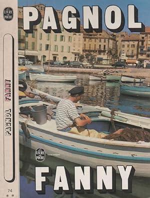 Seller image for Fanny for sale by LiBooks
