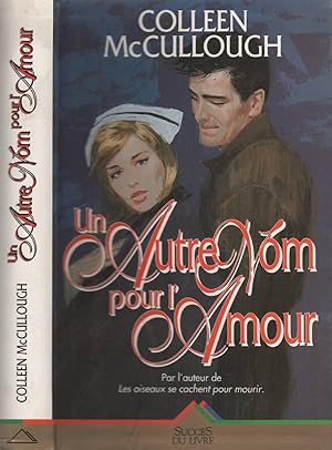 Seller image for Un Autre Nom Pour L'Amour for sale by LiBooks