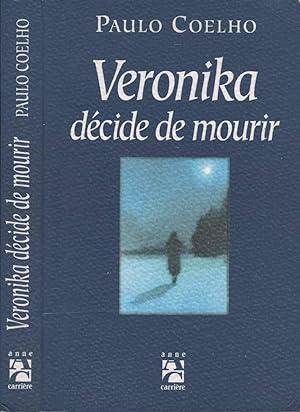 Image du vendeur pour Veronika Dcide De Mourir mis en vente par LiBooks